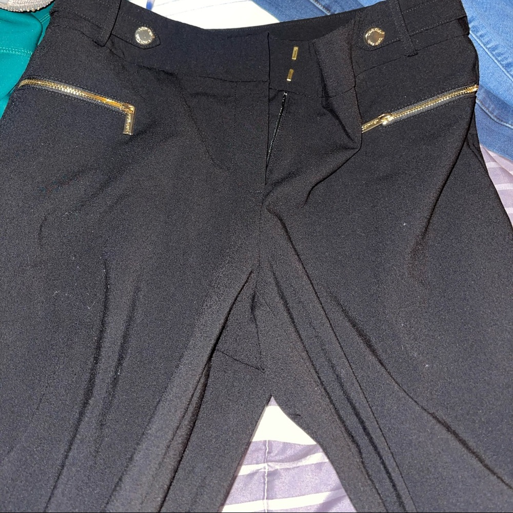Calvin Klein pants